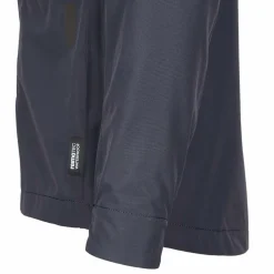 Reima REIMATEC JACKET, SUOJALA Kinder - Regenjacke