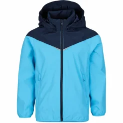 Reima REIMATEC JACKET TUULELA Kinder - Regenjacke