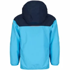 Reima REIMATEC JACKET TUULELA Kinder - Regenjacke