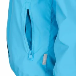 Reima REIMATEC JACKET TUULELA Kinder - Regenjacke