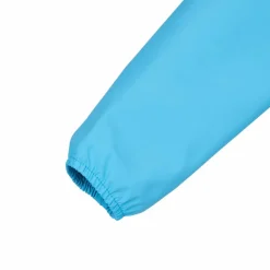 Reima REIMATEC JACKET TUULELA Kinder - Regenjacke