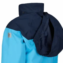 Reima REIMATEC JACKET TUULELA Kinder - Regenjacke
