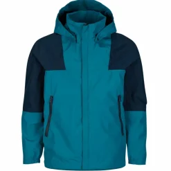 Reima REIMATEC JACKET TUULOS Kinder - Regenjacke