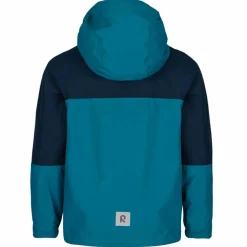 Reima REIMATEC JACKET TUULOS Kinder - Regenjacke