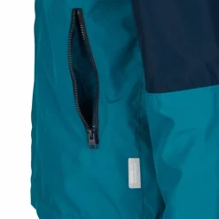 Reima REIMATEC JACKET TUULOS Kinder - Regenjacke