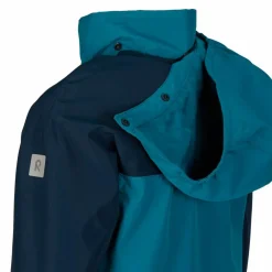 Reima REIMATEC JACKET TUULOS Kinder - Regenjacke