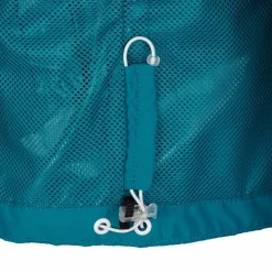 Reima REIMATEC JACKET TUULOS Kinder - Regenjacke