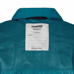 Reima REIMATEC JACKET TUULOS Kinder - Regenjacke