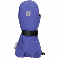 Reima REIMATEC MITTENS OTE Kinder - Handschuhe