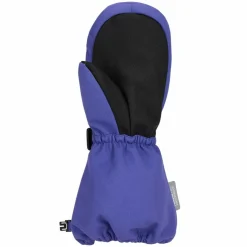 Reima REIMATEC MITTENS OTE Kinder - Handschuhe