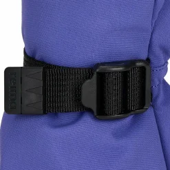 Reima REIMATEC MITTENS OTE Kinder - Handschuhe