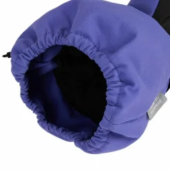Reima REIMATEC MITTENS OTE Kinder - Handschuhe