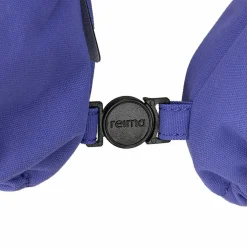 Reima REIMATEC MITTENS OTE Kinder - Handschuhe