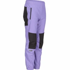 Reima REIMATEC PANTS, INTONA Kinder - Regenhose