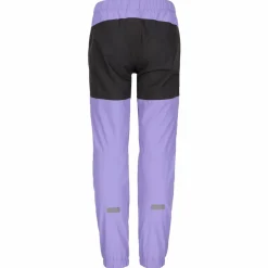 Reima REIMATEC PANTS, INTONA Kinder - Regenhose