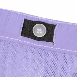 Reima REIMATEC PANTS, INTONA Kinder - Regenhose
