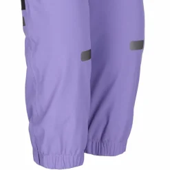 Reima REIMATEC PANTS, INTONA Kinder - Regenhose