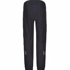 Reima REIMATEC PANTS KUIVALA Kinder - Regenhose