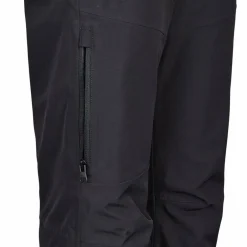 Reima REIMATEC PANTS KUIVALA Kinder - Regenhose