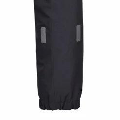 Reima REIMATEC PANTS KUIVALA Kinder - Regenhose