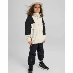 Reima REIMATEC PANTS KUIVALA Kinder - Regenhose