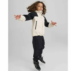 Reima REIMATEC PANTS KUIVALA Kinder - Regenhose
