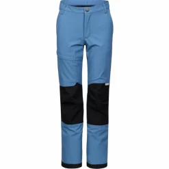 Reima REIMATEC PANTS, SAMPU Kinder - Trekkinghose