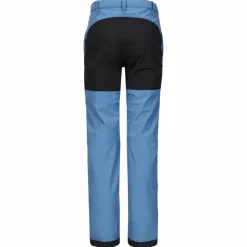 Reima REIMATEC PANTS, SAMPU Kinder - Trekkinghose