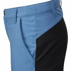 Reima REIMATEC PANTS, SAMPU Kinder - Trekkinghose