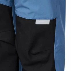 Reima REIMATEC PANTS, SAMPU Kinder - Trekkinghose