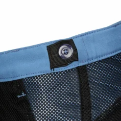 Reima REIMATEC PANTS, SAMPU Kinder - Trekkinghose