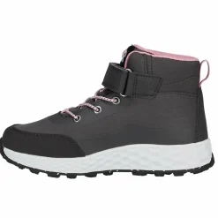 Reima REIMATEC SHOES HIIPIEN Kinder - Freizeitstiefel