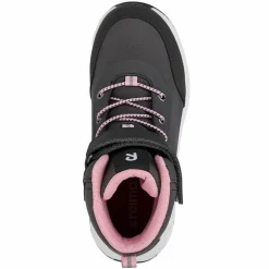 Reima REIMATEC SHOES HIIPIEN Kinder - Freizeitstiefel
