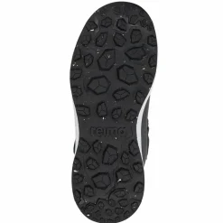 Reima REIMATEC SHOES HIIPIEN Kinder - Freizeitstiefel