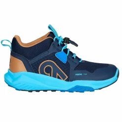 Reima REIMATEC SHOES KIRITIN Kinder - Freizeitstiefel