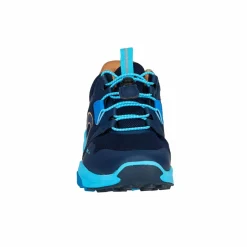 Reima REIMATEC SHOES KIRITIN Kinder - Freizeitstiefel