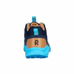 Reima REIMATEC SHOES KIRITIN Kinder - Freizeitstiefel