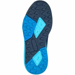 Reima REIMATEC SHOES KIRITIN Kinder - Freizeitstiefel