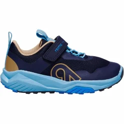 Reima REIMATEC SNEAKERS ENKKARI Kinder - Freizeitschuhe