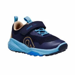 Reima REIMATEC SNEAKERS ENKKARI Kinder - Freizeitschuhe