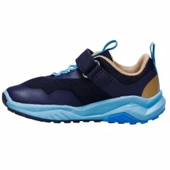 Reima REIMATEC SNEAKERS ENKKARI Kinder - Freizeitschuhe