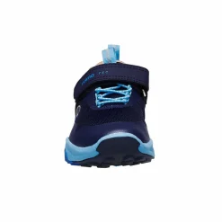 Reima REIMATEC SNEAKERS ENKKARI Kinder - Freizeitschuhe