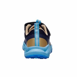 Reima REIMATEC SNEAKERS ENKKARI Kinder - Freizeitschuhe
