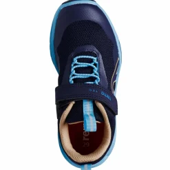 Reima REIMATEC SNEAKERS ENKKARI Kinder - Freizeitschuhe