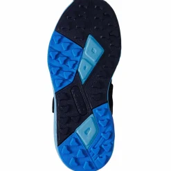 Reima REIMATEC SNEAKERS ENKKARI Kinder - Freizeitschuhe