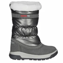 Reima REIMATEC WINTER BOOTS SOPHIS Kinder - Winterstiefel
