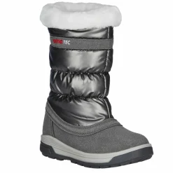 Reima REIMATEC WINTER BOOTS SOPHIS Kinder - Winterstiefel