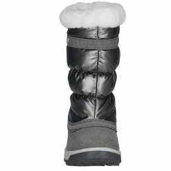 Reima REIMATEC WINTER BOOTS SOPHIS Kinder - Winterstiefel