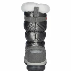 Reima REIMATEC WINTER BOOTS SOPHIS Kinder - Winterstiefel