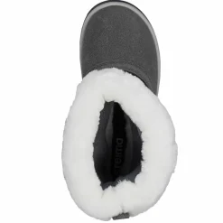 Reima REIMATEC WINTER BOOTS SOPHIS Kinder - Winterstiefel